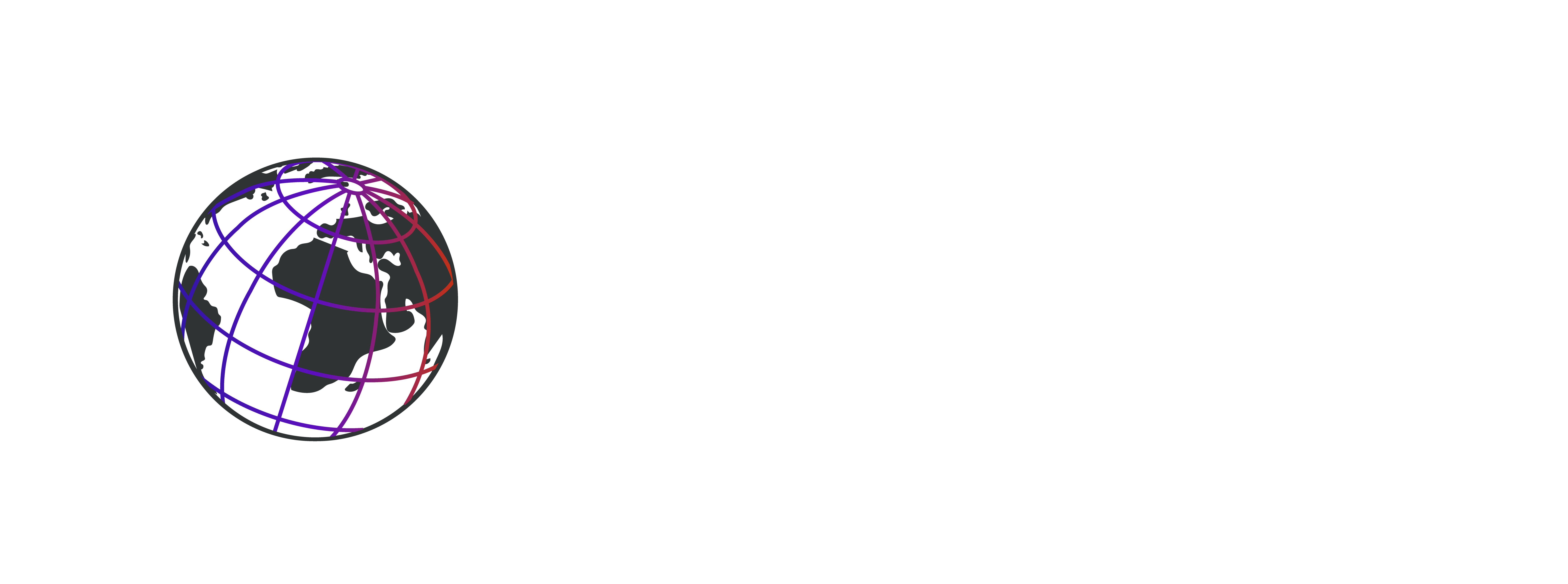 Diario Geopolítico